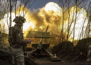Εφιάλτης για Ουκρανία: Δεν θα πάρει ποτέ πίσω τα χαμένα εδάφη, κάθε εβδομάδα πιο κοντά στο Κίεβο οι Ρώσοι – Σε θανάσιμη παγίδα Zelensky και στρατός