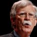 Κεραυνός από Bolton (πρώην σύμβουλος Λευκού Οίκου): Τρέμει η γη στις ΗΠΑ λόγω Ιράν – Ο Biden έχει παραλύσει από τον φόβο…