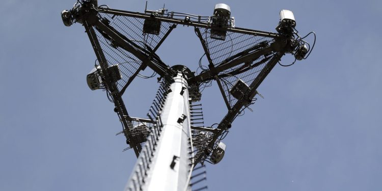Γιατί κατέρρευσε η κινητή τηλεφωνία για 11 ώρες στις νοτιανατολικές Ηνωμένες Πολιτείες> Δεν γίνονταν κλήσεις ούτε στο 911