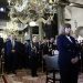 ΤΟ ΣΟΔΟΜΙΚΟ ΤΣΙΡΚΟ και πάλιν στις Εκκλησίες.