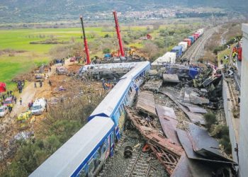 Μανώλης Κοττάκης : Ο λαός, με αρχηγό μια μάνα, νέα αξιωματική αντιπολίτευση του τόπου… Θεία δίκη για την κυβέρνηση, που προσέβαλε τη μητρότητα