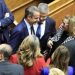 ΑΠΟΣΤΟΛΟΥ : ΕΘΝΟΚΤΟΝΟΣ ΝΕΑ ΔΗΜΟΚΡΑΤΙΑ