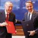 Μανώλης Κοττάκης : Αρχή μιας μεγάλης εθνικής οπισθοχώρησης