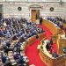 Η αποφράς ημέρα της 15ης/2/2024 και οι αποκαλύψεις της.