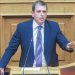 Μανώλης Κοττάκης : «Είναι ο Πούτιν, ανόητε»