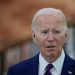 Παραλήρημα από το γεροντάκι Biden: «Τρελός πουτ@νας γιος ο Putin» – Ρωσία: Ντροπή για τις ΗΠΑ