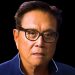 Kiyosaki: Έρχεται το τέλος της Αμερικανικής Αυτοκρατορίας – Τράπεζες, δολάριο, παγκόσμια οικονομία… ο κόσμος του πλαστού χρήματος καταρρέει