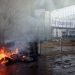 Οι αγρότες εξεγείρονται και οι κλιματικές πολιτικές της ΕΕ καταρρέουν – Καλώς ήρθατε στην εποχή του greenlash