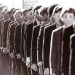 Στρατηγός Ταμουρίδης : Η μαζοποίηση των Ελλήνων!