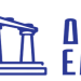 Συγκέντρωση διαμαρτυρίας, γιά τό νομοσχέδιο τῆς θεσμοθέτησης «γάμου» καί υἱοθεσίας ἀπό ὁμοφυλόφιλους Κυριακή, 11 Φ…