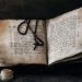 Ἡ πραγματική προσευχή – ψαλμωδία