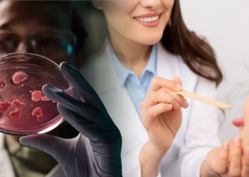 Συναγερμός για τα αυξανόμενα κρούσματα στρεπτόκοκκου