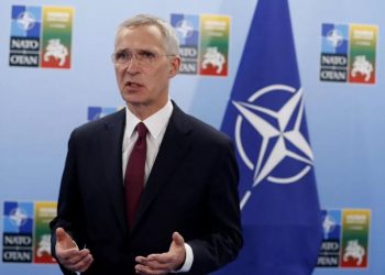 Επικίνδυνη εξέλιξη: Το ΝΑΤΟ προετοιμάζεται για σύγκρουση 10ετιών με τη Ρωσία – «Πρέπει να εξοπλιστούμε ακόμη και για πόλεμο»