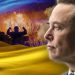 Elon Musk (Αμερικανικός επιχειρηματίας): ΗΠΑ και ΕΕ εμποδίζουν τις ειρηνευτικές συνομιλίες για την Ουκρανία, σε αδιέξοδο η σύγκρουση