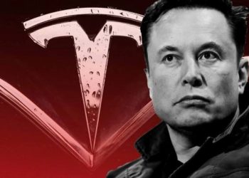 Η Wall Street Journal στοχοποιεί τον Elon Musk: «Το χρήμα και τα ναρκωτικά που τον συνέδεαν με διευθυντές της Tesla»