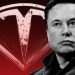 Η Wall Street Journal στοχοποιεί τον Elon Musk: «Το χρήμα και τα ναρκωτικά που τον συνέδεαν με διευθυντές της Tesla»