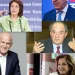 Κωνσταντίνος Ι. Βαθιώτης : Το προπαγανδιστικό «μασάζ» της παγκόσμιας (δια)κυβέρνησης