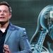 Ο πρώτος άνθρωπος με τσιπ στον εγκέφαλο – Musk: Μπορεί να κινεί ποντίκι με τη σκέψη του