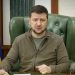 Έτοιμος να δραπετεύσει ο Zelensky – Στήνει σχέδιο με πλέγμα ακινήτων και γιοτ στο εξωτερικό, τρόμος στο επιτελείο του
