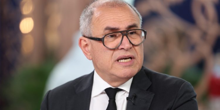 Παρέμβαση – έκπληξη από Roubini κατά του Great Reset: Απύθμενη η ανοησία της ελίτ του Davos, μας οδηγούν στην καταστροφή