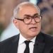 Παρέμβαση – έκπληξη από Roubini κατά του Great Reset: Απύθμενη η ανοησία της ελίτ του Davos, μας οδηγούν στην καταστροφή