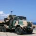 Η κυβέρνηση διαψεύδει τα περί αποστολής S-300 στην Ουκρανία – Μαρινάκης: Υπάρχει και ένα όριο ως προς τα fake news