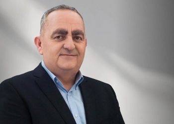 Χιμάρα – Δίκη Φ.Μπελέρη: Ποινή φυλάκισης 2,5 ετών πρότεινε ο εισαγγελέας. Ήγγικεν η ευλογημένη ώρα των “παλαβών” του Οσίου Παϊσίου