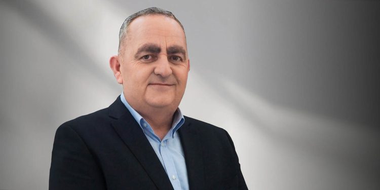 Χιμάρα – Δίκη Φ.Μπελέρη: Ποινή φυλάκισης 2,5 ετών πρότεινε ο εισαγγελέας. Ήγγικεν η ευλογημένη ώρα των “παλαβών” του Οσίου Παϊσίου