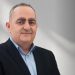 Χιμάρα – Δίκη Φ.Μπελέρη: Ποινή φυλάκισης 2,5 ετών πρότεινε ο εισαγγελέας. Ήγγικεν η ευλογημένη ώρα των “παλαβών” του Οσίου Παϊσίου