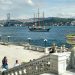 Δρ Κ. Βαρδάκας : Αναβλήθηκε η επίσκεψη του Πούτιν στην Τουρκία – ο σουλτάνος ” επένδυσε ” πολλά σε αυτήν