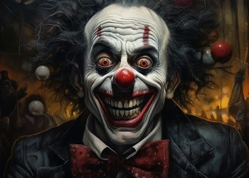 Το Επίπεδο Του Τρελού Στην Κοινωνία Μας Έχει Φτάσει Σε Ύψη Που Δεν Έχουν Ξαναδεί