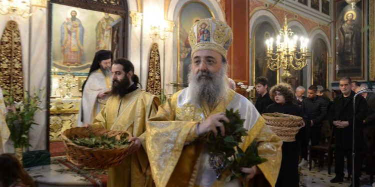 Ν.ΔΑΠΕΡΓΟΛΑΣ, “ΠΕΡΙ ΥΠΟΝΟΜΕΥΤΩΝ ΣΥΝΕΧΕΙΑ”