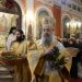 Ν.ΔΑΠΕΡΓΟΛΑΣ, “ΠΕΡΙ ΥΠΟΝΟΜΕΥΤΩΝ ΣΥΝΕΧΕΙΑ”