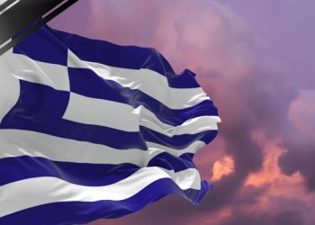 ΝΙΚΗ : Η επόμενη μέρα μετά το κατάπτυστο νομοσχέδιο
