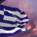 ΝΙΚΗ : Η επόμενη μέρα μετά το κατάπτυστο νομοσχέδιο