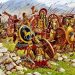 Επιφυλλίδα Κρινιώς Καλογερίδου : Η κληρονομιά που μας άφησαν οι ”Μύριοι” του Ξενοφώντα