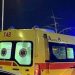 Αχαΐα: 57χρονος σταμάτησε για καφέ και πέθανε
