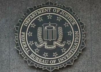 FBI: Χάκερ από την Κίνα έτοιμοι να «προκαλέσουν όλεθρο» σε υποδομές των Ηνωμένων Πολιτειών