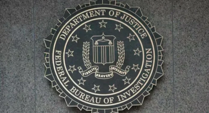 FBI: Χάκερ από την Κίνα έτοιμοι να «προκαλέσουν όλεθρο» σε υποδομές των Ηνωμένων Πολιτειών