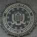 FBI: Χάκερ από την Κίνα έτοιμοι να «προκαλέσουν όλεθρο» σε υποδομές των Ηνωμένων Πολιτειών