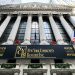 New York Community Bancorp> Πως ακόμα μία μικρή τράπεζα απειλεί να τινάξει ξανά στον αέρα το τραπεζικό σύστημα των ΗΠΑ