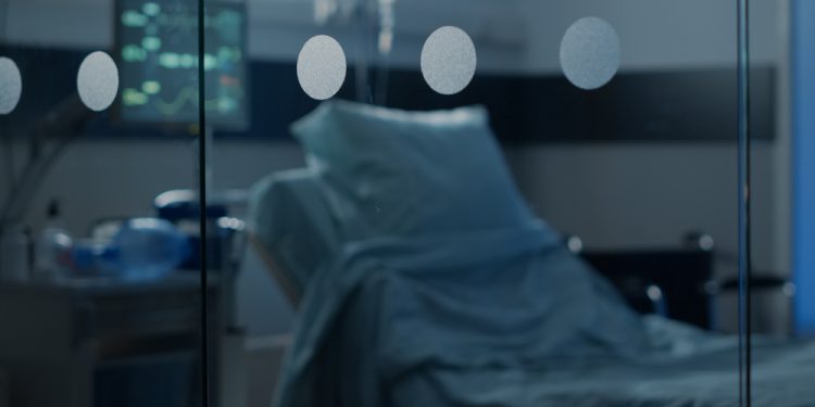 «Το πιο σκοτεινό πράγμα! Είναι γενοκτονία»: Το σατανικό πρόγραμμα που σόκαρε τον Τάκερ, vid