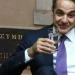 Απόφαση–βόμβα του ΣτΕ τινάζει στον αέρα τα σχέδια Μητσοτάκη για ιδιωτικά πανεπιστήμια!