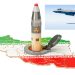 Το Ισραήλ Εκσυγχρονίζει Τα Μαχητικά F-35 Για Να Χτυπήσουν Της Ιρανικές Πυρηνικές Εγκαταστάσεις Σύμφωνα Με Τα Βρετανικά ΜΜΕ;