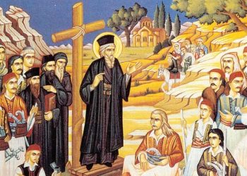 ΜΙΑ ΣΚΕΠΤΟΜΕΝΗ ΕΛΛΗΝΙΔΑ : ΕΠΑΝΑΧΑΡΑΞΗ ΣΥΝΟΡΩΝ ΣΤΗ Μ. ΑΝΑΤΟΛΗ: ΕΡΧΕΤΑΙ ΜΕΓΑΛΟ ΙΣΡΑΗΛ ΚΑΙ ΑΝΕΞΑΡΤΗΤΟ ΚΟΥΡΔΙΣΤΑΝ ΚΑΙ ΑΠΟΧΑΙΡΕΤΑ ΤΟ ΤΟ 2024 ΠΟΥ ΧΑΝΕΙΣ…