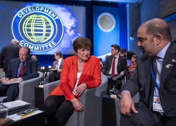 Έτοιμοι για παγκόσμια χούντα; Τα 4 πράγματα που θα αξιολογήσουν οι διεθνιστές σε κάθε χώρα! vid