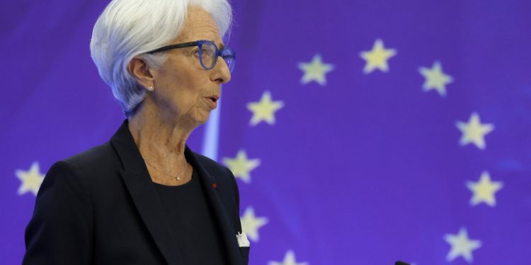 Επίσημη ανακοίνωση: Αλλάζει το οικονομικό σύστημα! Ετοιμαστείτε, vid