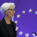 Επίσημη ανακοίνωση: Αλλάζει το οικονομικό σύστημα! Ετοιμαστείτε, vid