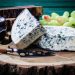 Blue Cheese (+συνταγές)