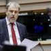 ΝΟΤΗΣ ΜΑΡΙΑΣ-ΕΕ : Λεφτά υπάρχουν, 50 δισ. ευρώ για την Ουκρανία, 2 δισ. ευρώ για την Τουρκία και ψίχουλα για τους αγρότες